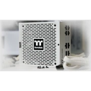 Thermaltake Toughpower GF1 Snow Gold 750W