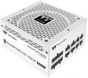 Thermaltake Toughpower GF1 Snow Gold 850W