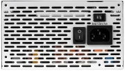 Thermaltake Toughpower GF1 Snow Gold 850W