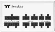 Thermaltake Toughpower GF1 Snow Gold 850W