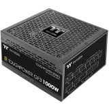Thermaltake Toughpower GF3 Gold 1000W