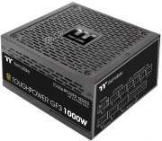 Thermaltake Toughpower GF3 Gold 1000W