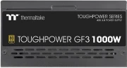 Thermaltake Toughpower GF3 Gold 1000W
