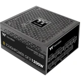 Thermaltake Toughpower GF3 Gold 1200W