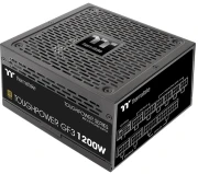 Thermaltake Toughpower GF3 Gold 1200W
