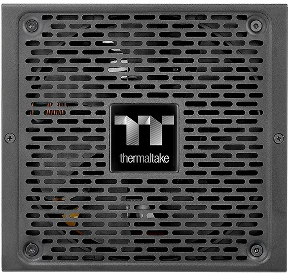 Thermaltake Toughpower GF3 Gold 1200W