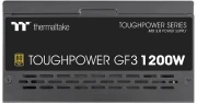 Thermaltake Toughpower GF3 Gold 1200W