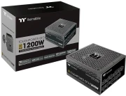 Thermaltake Toughpower GF3 Gold 1200W