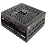 Thermaltake Toughpower GF3 Gold 1350W