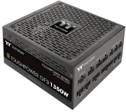 Thermaltake Toughpower GF3 Gold 1350W