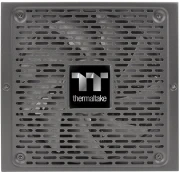 Thermaltake Toughpower GF3 Gold 1350W