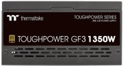 Thermaltake Toughpower GF3 Gold 1350W