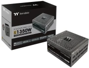 Thermaltake Toughpower GF3 Gold 1350W