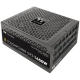 Thermaltake Toughpower GF3 Gold 1650W
