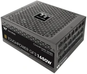 Thermaltake Toughpower GF3 Gold 1650W