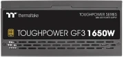 Thermaltake Toughpower GF3 Gold 1650W