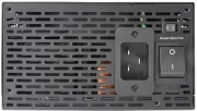 Thermaltake Toughpower GF3 Gold 1650W