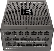Thermaltake Toughpower GF3 Gold 1650W