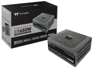 Thermaltake Toughpower GF3 Gold 1650W