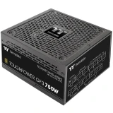 Thermaltake Toughpower GF3 Gold 750W