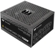 Thermaltake Toughpower GF3 Gold 750W