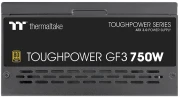 Thermaltake Toughpower GF3 Gold 750W
