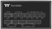 Thermaltake Toughpower GF3 Gold 750W