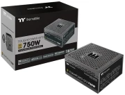 Thermaltake Toughpower GF3 Gold 750W