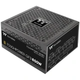 Thermaltake Toughpower GF3 Gold 850W