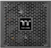 Thermaltake Toughpower GF3 Gold 850W