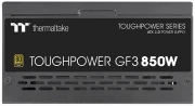 Thermaltake Toughpower GF3 Gold 850W