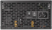 Thermaltake Toughpower GF3 Gold 850W