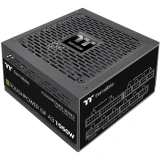 Thermaltake Toughpower GF A3 Gold 1050W