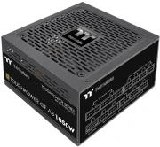 Thermaltake Toughpower GF A3 Gold 1050W