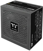 Thermaltake Toughpower GF A3 Gold 1050W