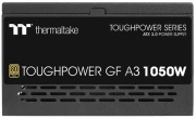 Thermaltake Toughpower GF A3 Gold 1050W