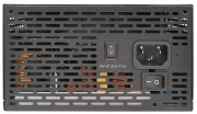 Thermaltake Toughpower GF A3 Gold 1050W