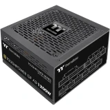 Thermaltake Toughpower GF A3 Gold 1200W