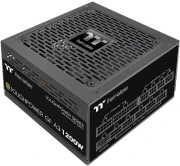 Thermaltake Toughpower GF A3 Gold 1200W