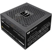 Thermaltake Toughpower GF A3 Gold 1200W