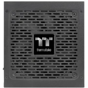 Thermaltake Toughpower GF A3 Gold 1200W