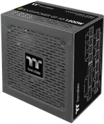 Thermaltake Toughpower GF A3 Gold 1200W