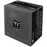 Thermaltake Toughpower GF A3 Gold 1200W