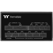 Thermaltake Toughpower GF A3 Gold 1200W