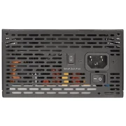 Thermaltake Toughpower GF A3 Gold 1200W