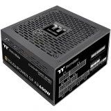 Thermaltake Toughpower GF A3 Gold 650W