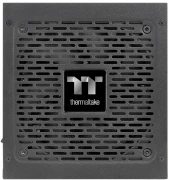 Thermaltake Toughpower GF A3 Gold 650W