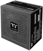 Thermaltake Toughpower GF A3 Gold 650W
