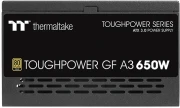 Thermaltake Toughpower GF A3 Gold 650W