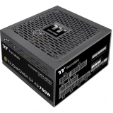 Thermaltake Toughpower GF A3 Gold 750W